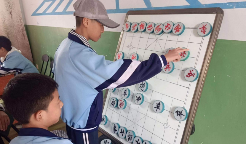 图片.png?x-oss-process=style/w10