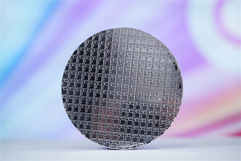 两颗i9-14900KS深度评测:探究不稳定的原因及解决方案