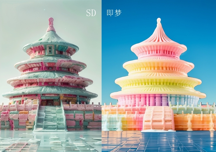 sd,即梦效果图.jpg