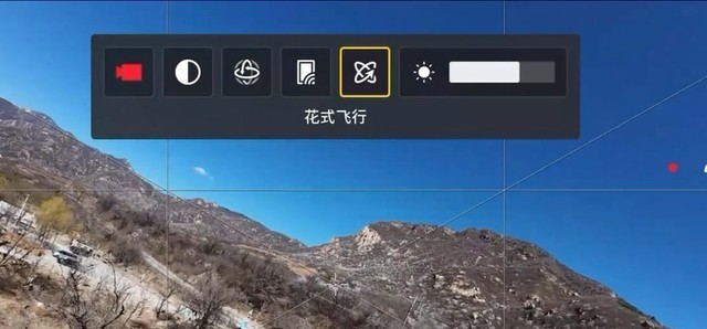 大疆Avata 2评测:新增一键花飞,自带桨保零基础上手的飞行体验无人机