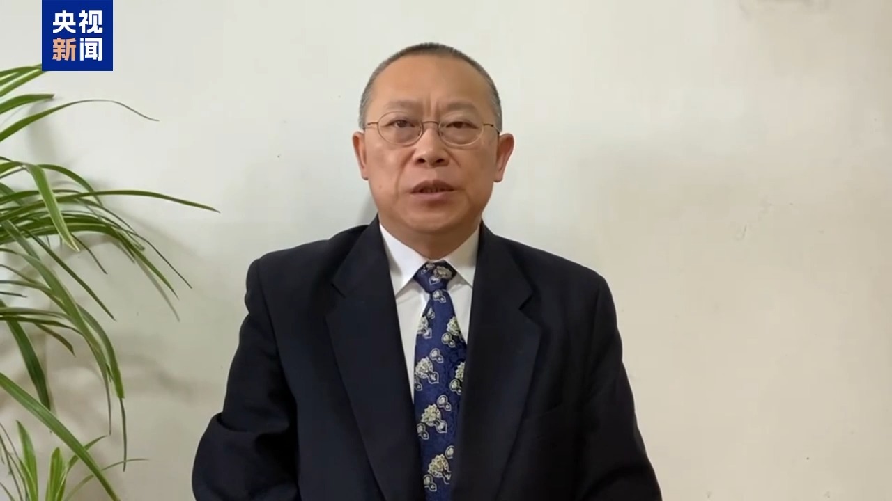 双方表态强硬以色列伊朗互袭本土或有后续_凤凰网