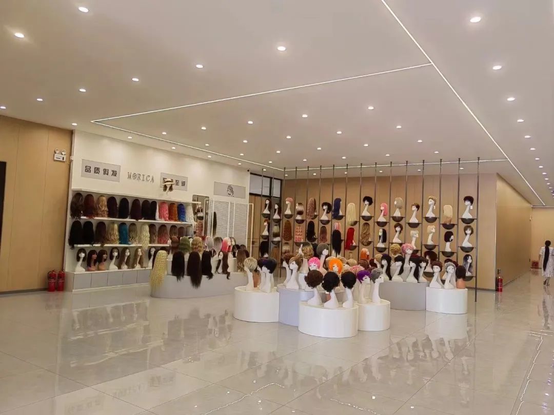 〓 黄一丁公司产品展示区