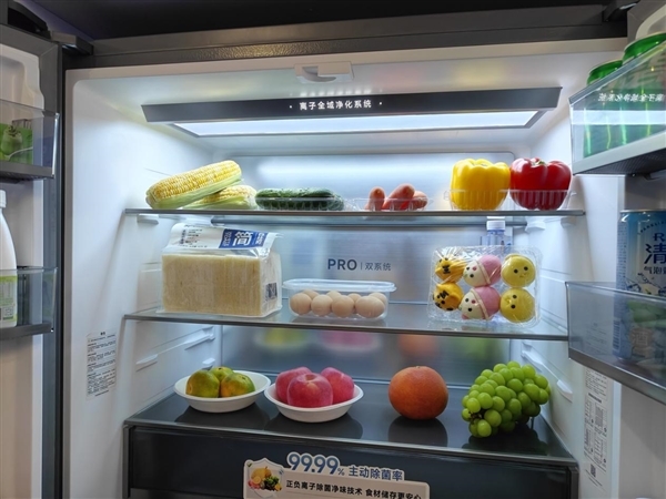 家电圈迎来实力新人!小米智能家电实验中心正式启用