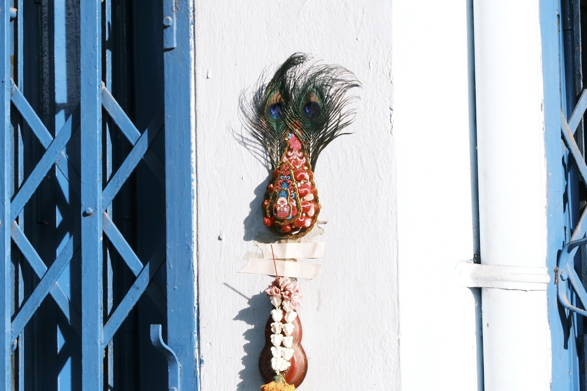 “捕捉瞬间,定格永恒 ”富士XF30mm F2.8记录生活瞬间之美