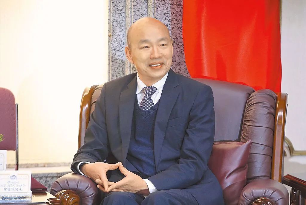 图源：台媒