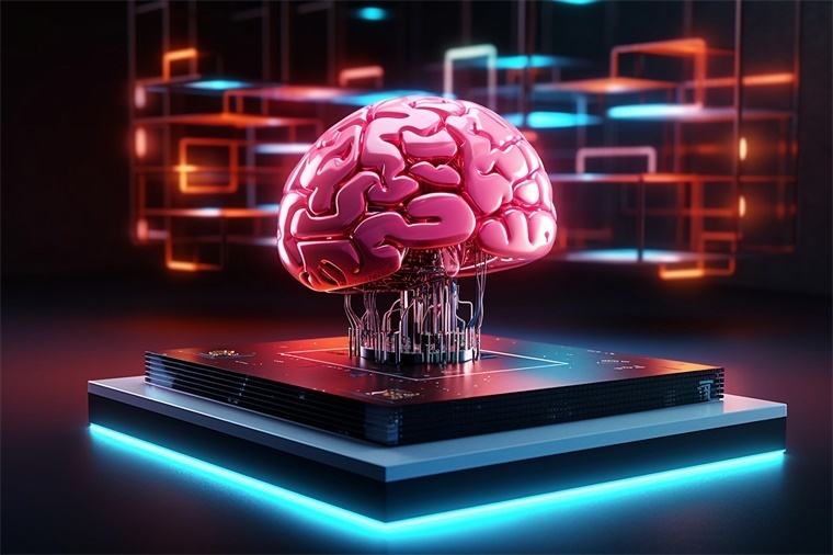 1000好意思元到2000好意思元之间！马斯克：改日开yun体育网，脑机接口植入物价钱像苹果腕表同样低廉，用机器东说念主作念手术仅需600 秒