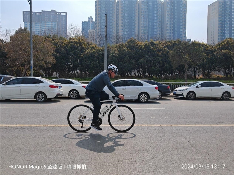 荣耀Magic6 至臻版全面评测:真正无短板的顶级旗舰