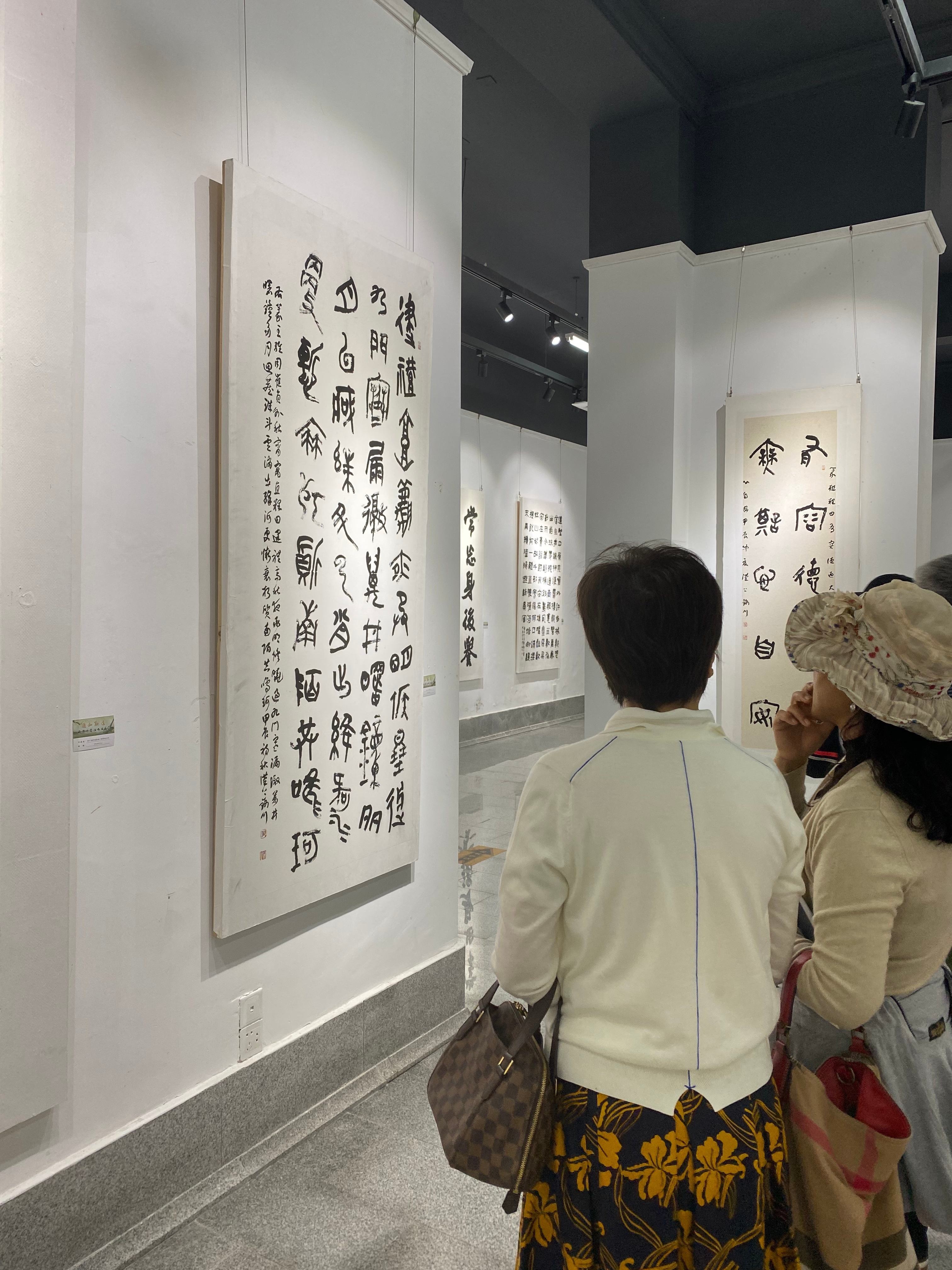 杨锦川书法展1.jpg