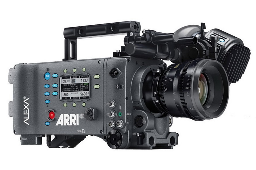 ARRI-Alexa-Classic.jpg