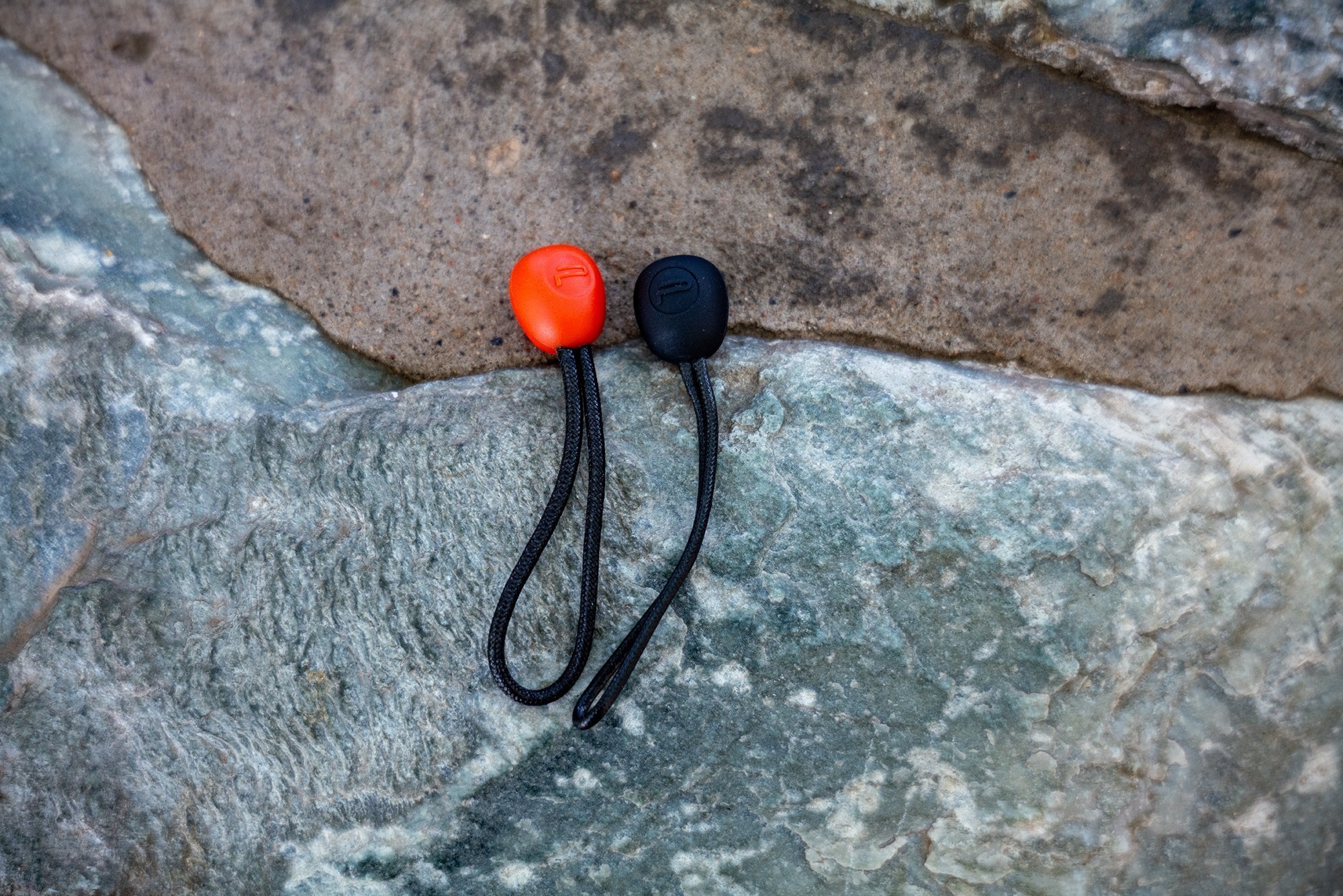 PGYTECH相机背带Air评测:实用舒适、时尚摄影人的必备配件