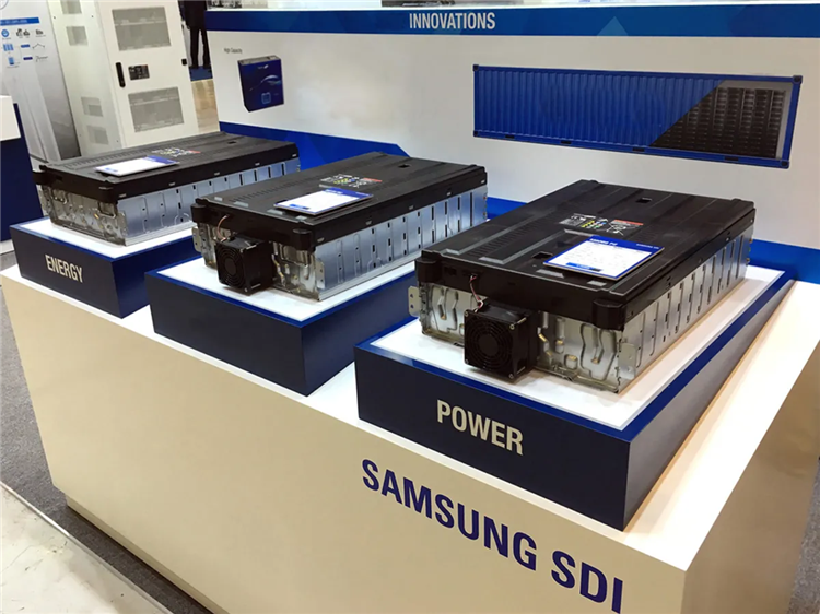 65e531bd1db74f78906750452f13ca45~noop.image (1).png