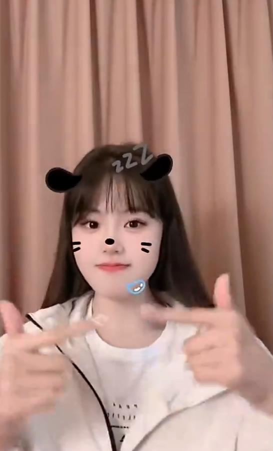微信截图_20240918155619.png