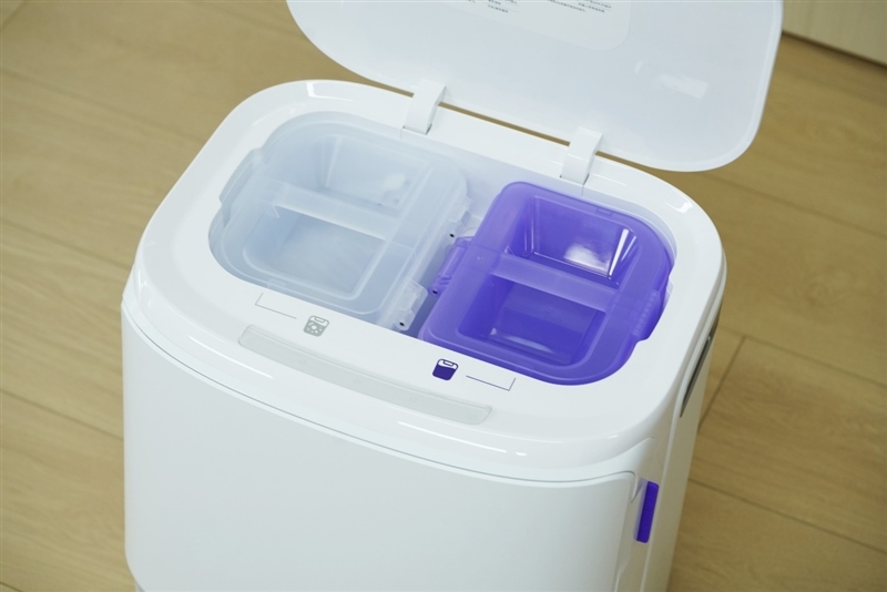 毛发缠绕不存在!云鲸J5扫拖机器人体验评测:铲屎官的家庭好帮手