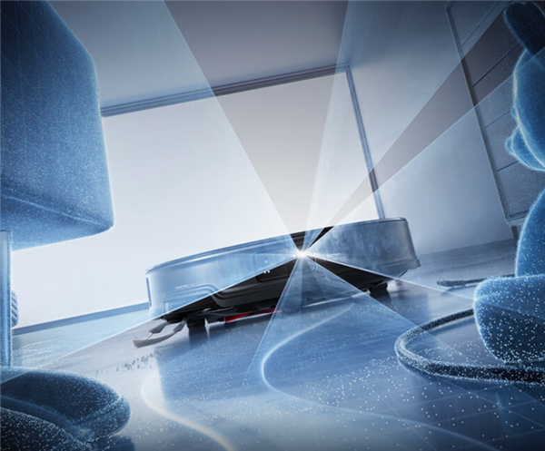 石头P20 Pro和G20S Ultra到底怎么选?一文看懂