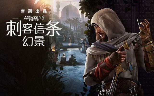 影驰20周年RTX 4070显卡评测 纯白典雅 独特背插