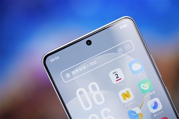 充电一次玩游戏14小时！vivo S19图赏