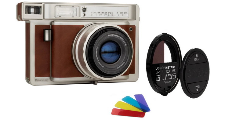lomo-instant-wide-glass__accessories__white-1536x804.JPG