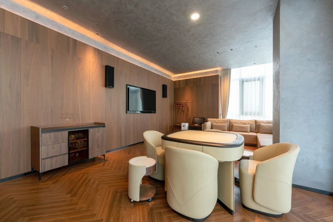 微信图片_20241104110523