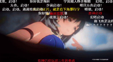 image2.gif