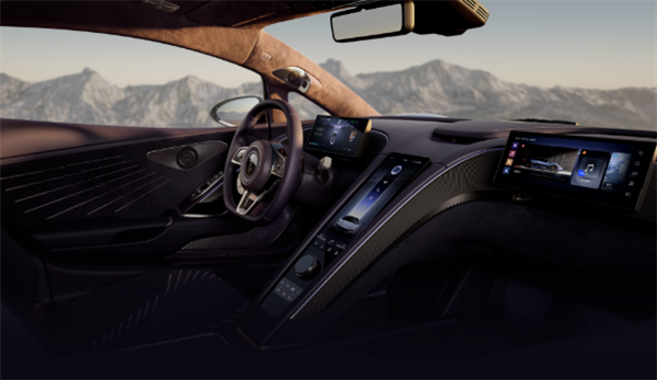 比亚迪百万超跑!银色版仰望U9实车地库曝光:超大尾翼着实吸睛