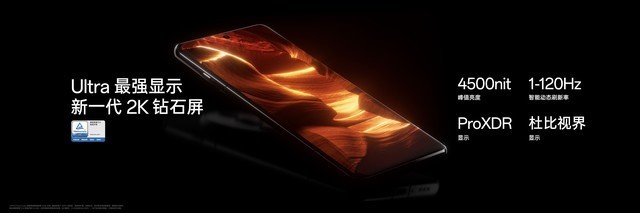 【有料评测】多摄的终极形态?OPPO Find X7 Ultra全面评测