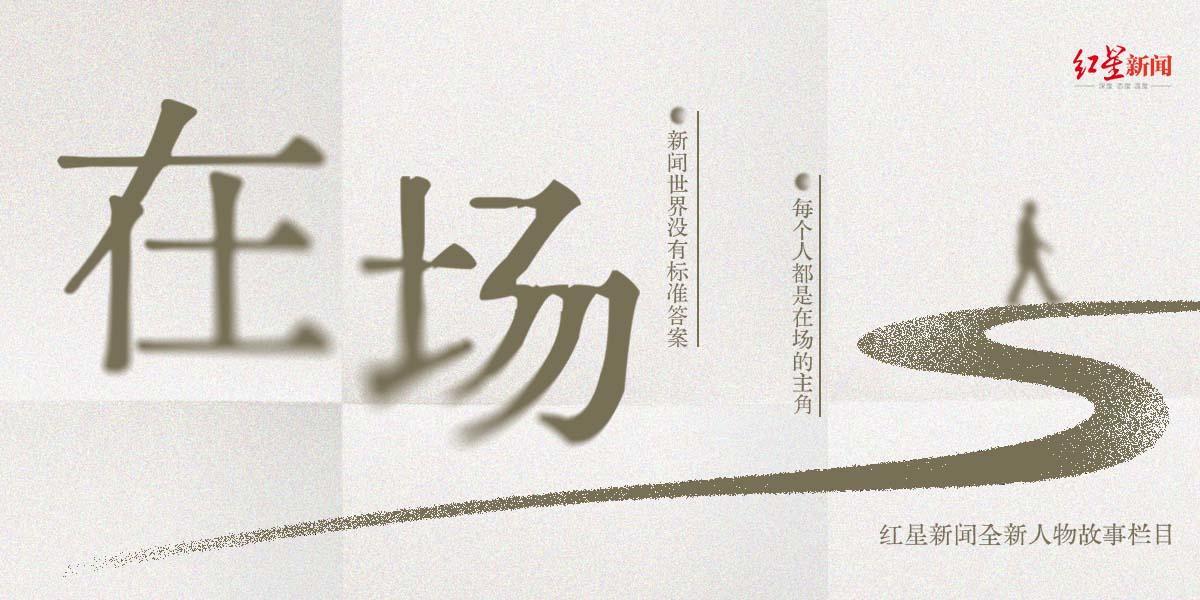 1721978511680076.jpg