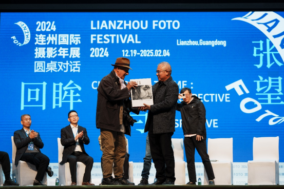 2024连州摄影展松下媒体稿v21490.png