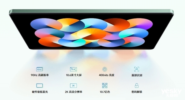 三年之期已到!再聊平板电脑,你的下一台电脑可以不是传统电脑了吗?