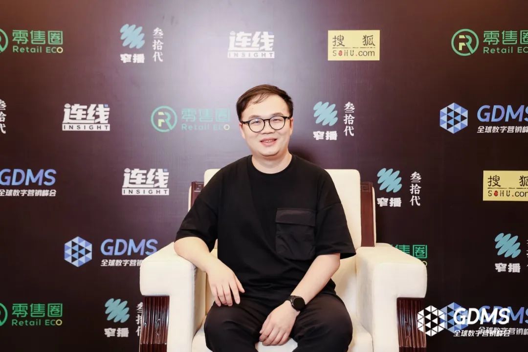 专访闪极科技创始人张波:一个充电品牌,是如何在红海里跑到年营收过亿的?
