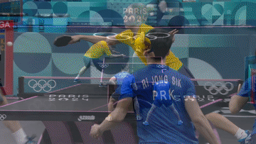 追光|“莎头”夺冠之战:一场“主流”与“多元”的交响