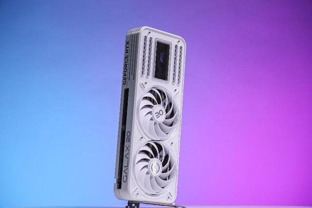 一键超清 RTX VSR启动!