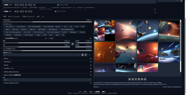 华硕TUF RTX 4080 SUPER O16G GAMING首测 高端首选 比4080更强但价格更低
