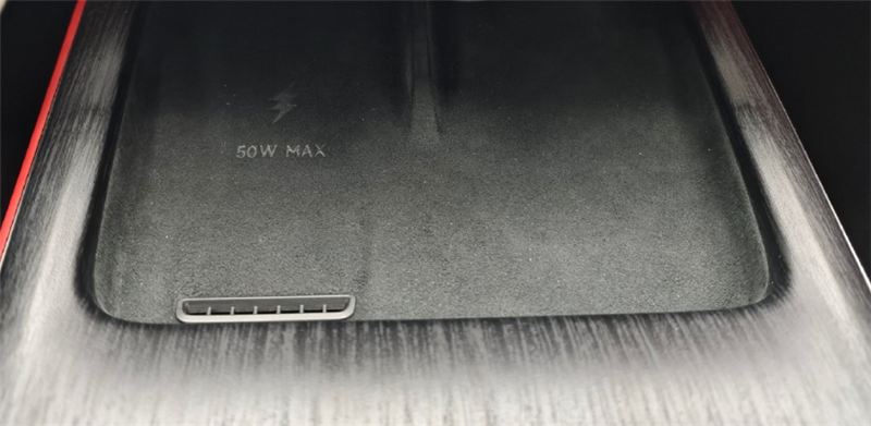 未必斩男 但必定斩女!小米SU7 Max创始版2300公里实测满月总结