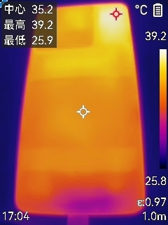 旗舰机中的续航王者！真我GT7 Pro全面评测：满电续航将近16小时