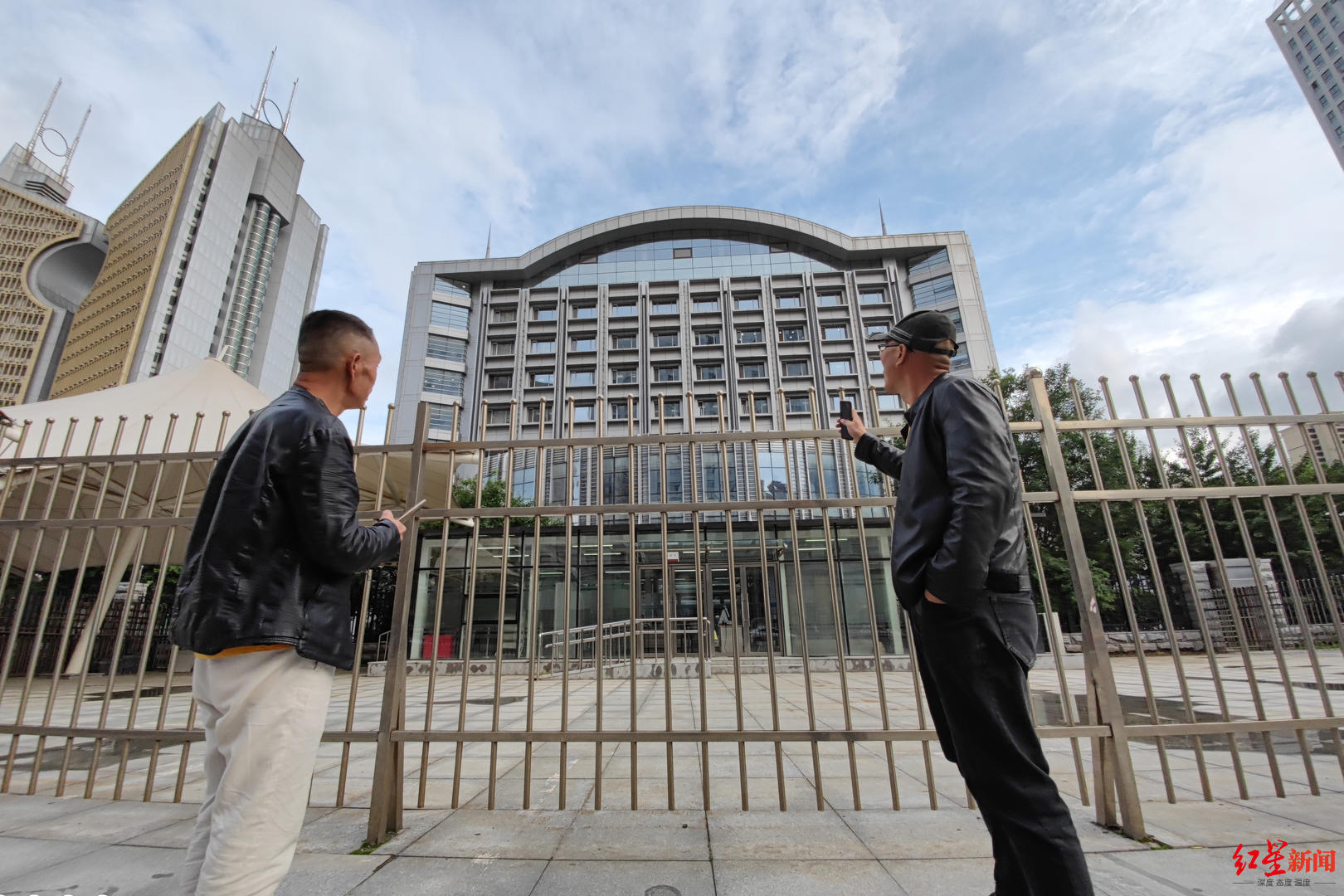 兄弟偷开心果被判无期喊冤20余载”进展：最高法驳回申诉，“狱中遇真凶”等理由不成立_凤凰网