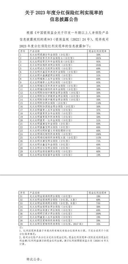 微信图片_20240605162118.jpg