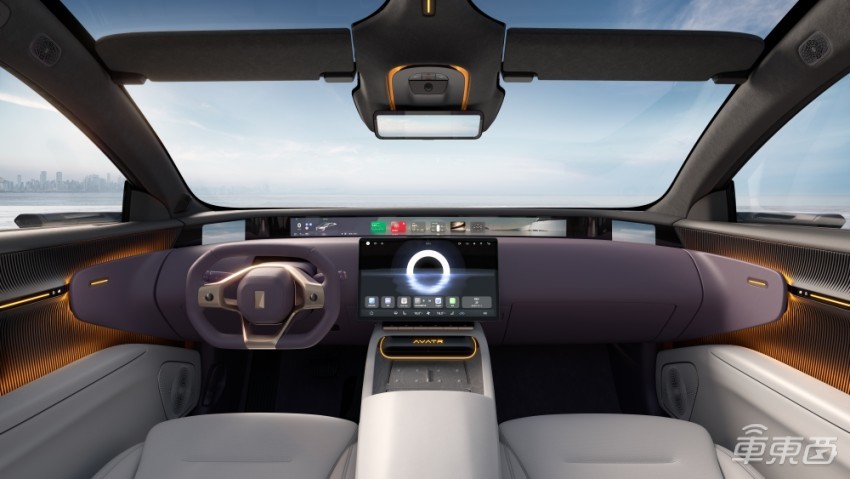 芯驰发布E3系列全新MCU产品，聚焦智能驾驶及车控，满足更多车企需求