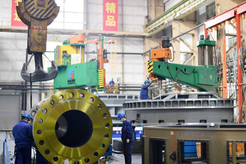 油几成热怎么看对应的温度 5282B61A792FE822B84DF258E25058F80311A141_size152_w1000_h667.jpg