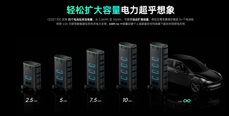 截屏2024-03-20 下午3.07.24.png