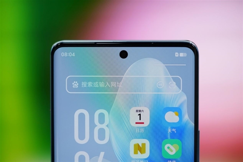 打破人像手机性能边界!vivo S18 Pro评测:不仅拍人好 玩游戏更出色