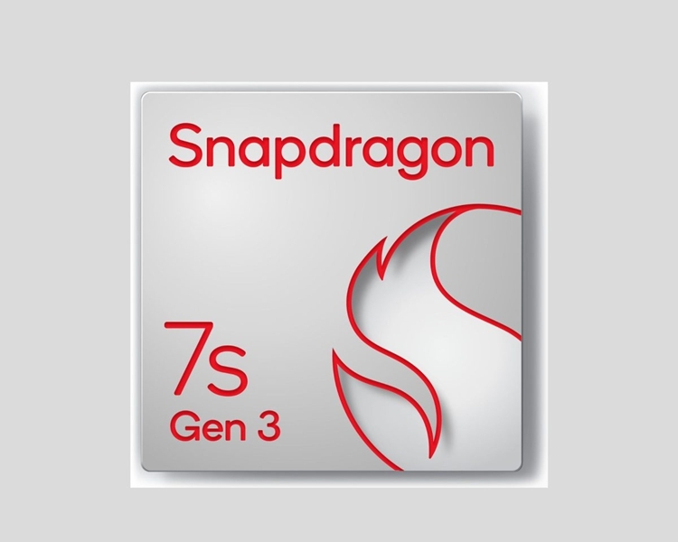 Snapdragon-7s-Gen-3-e1724187733417.jpg