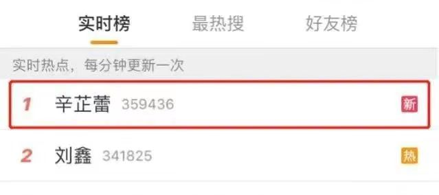 都当演员了，还舍不得给父亲买电脑？
