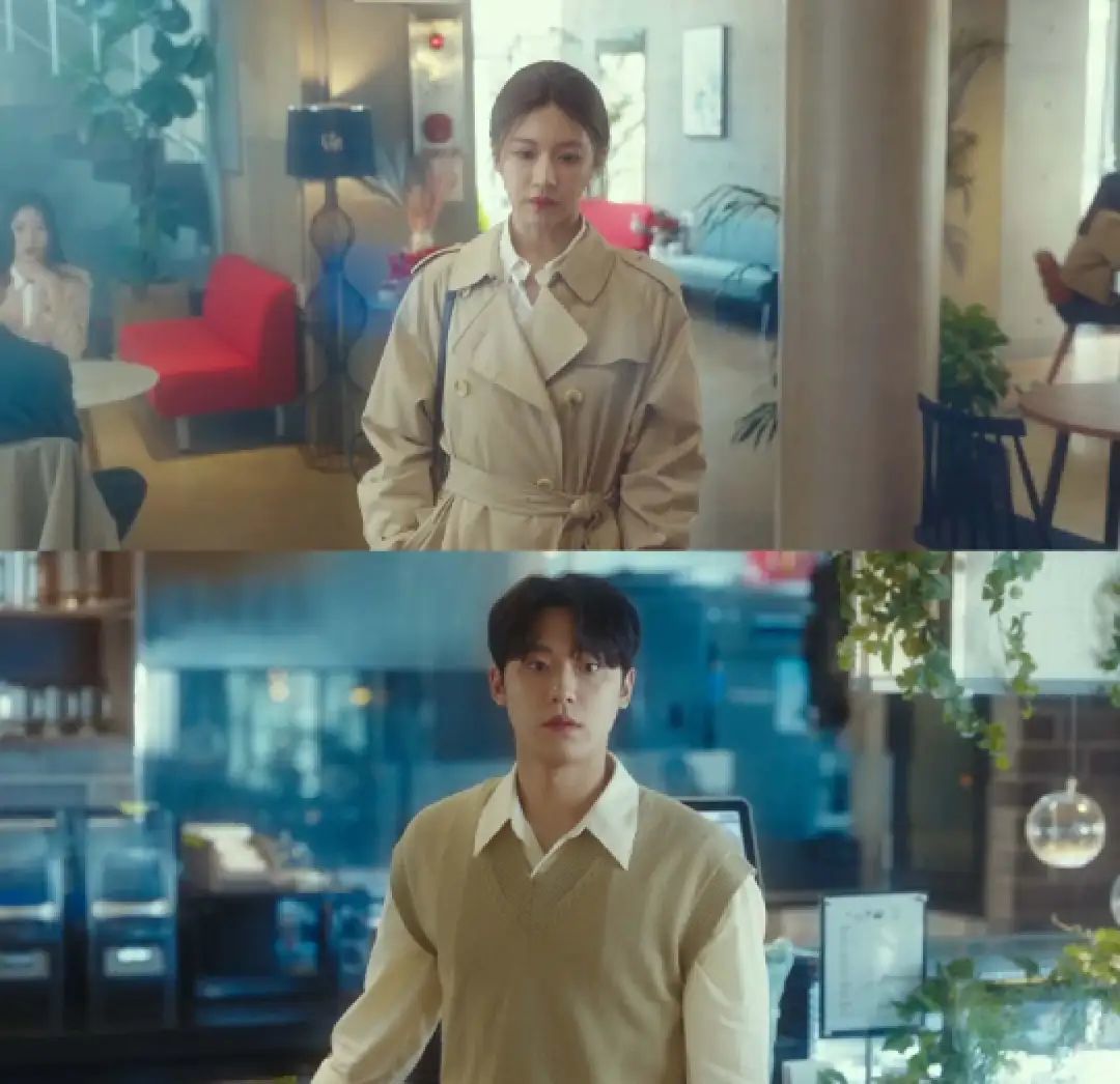 不是…太狠了吧，居然要杀他12次？