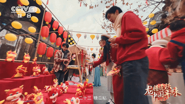 a689-gif52a781edb2979aee7becb3bf0860c63c.gif