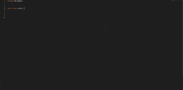 智能编程助手!华为云CodeArts Snap免费公测:基于盘古研发大模型