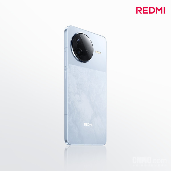 REDMI K80