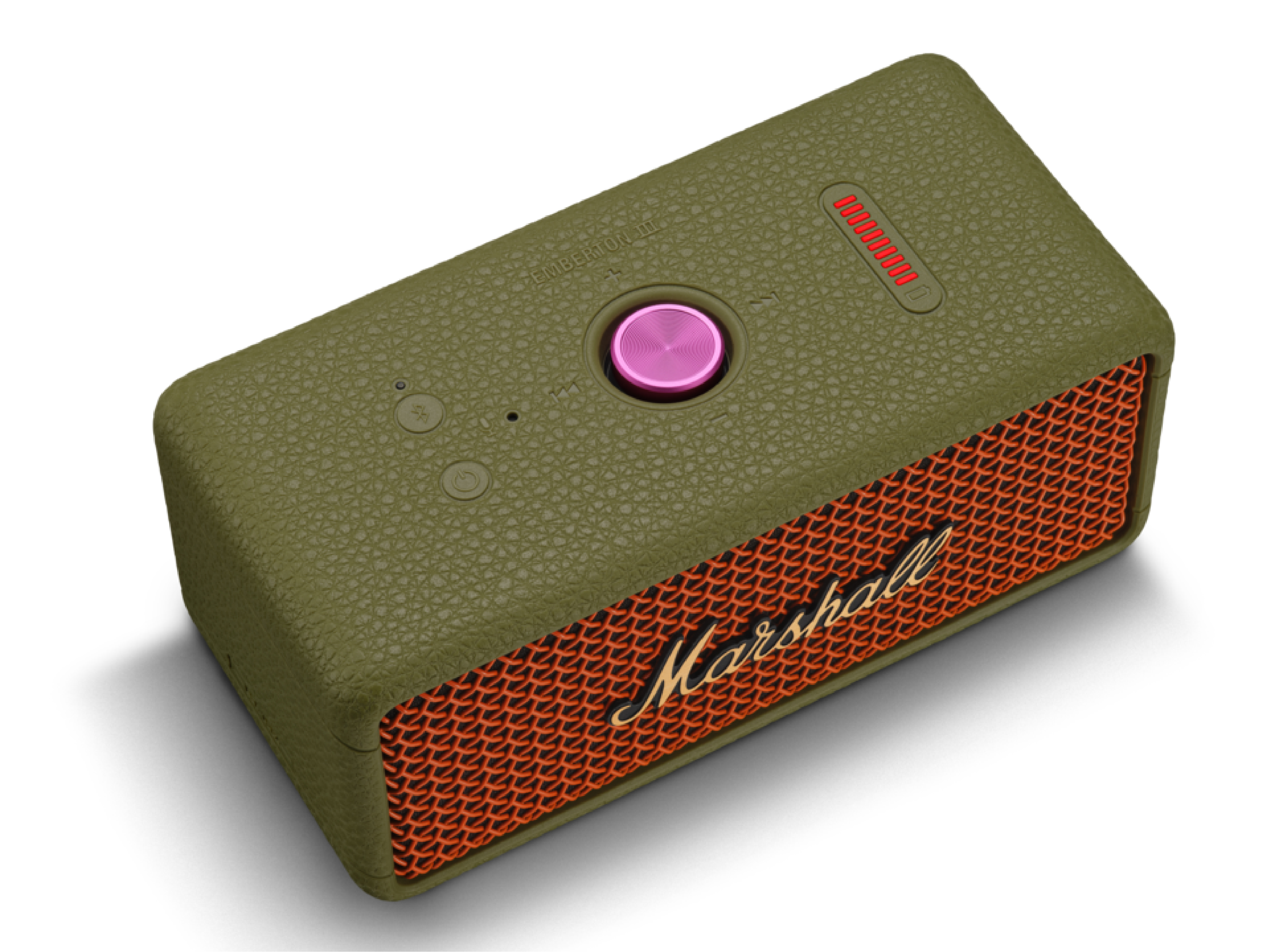 Marshall_Emberton III春节限定款_03.jpg