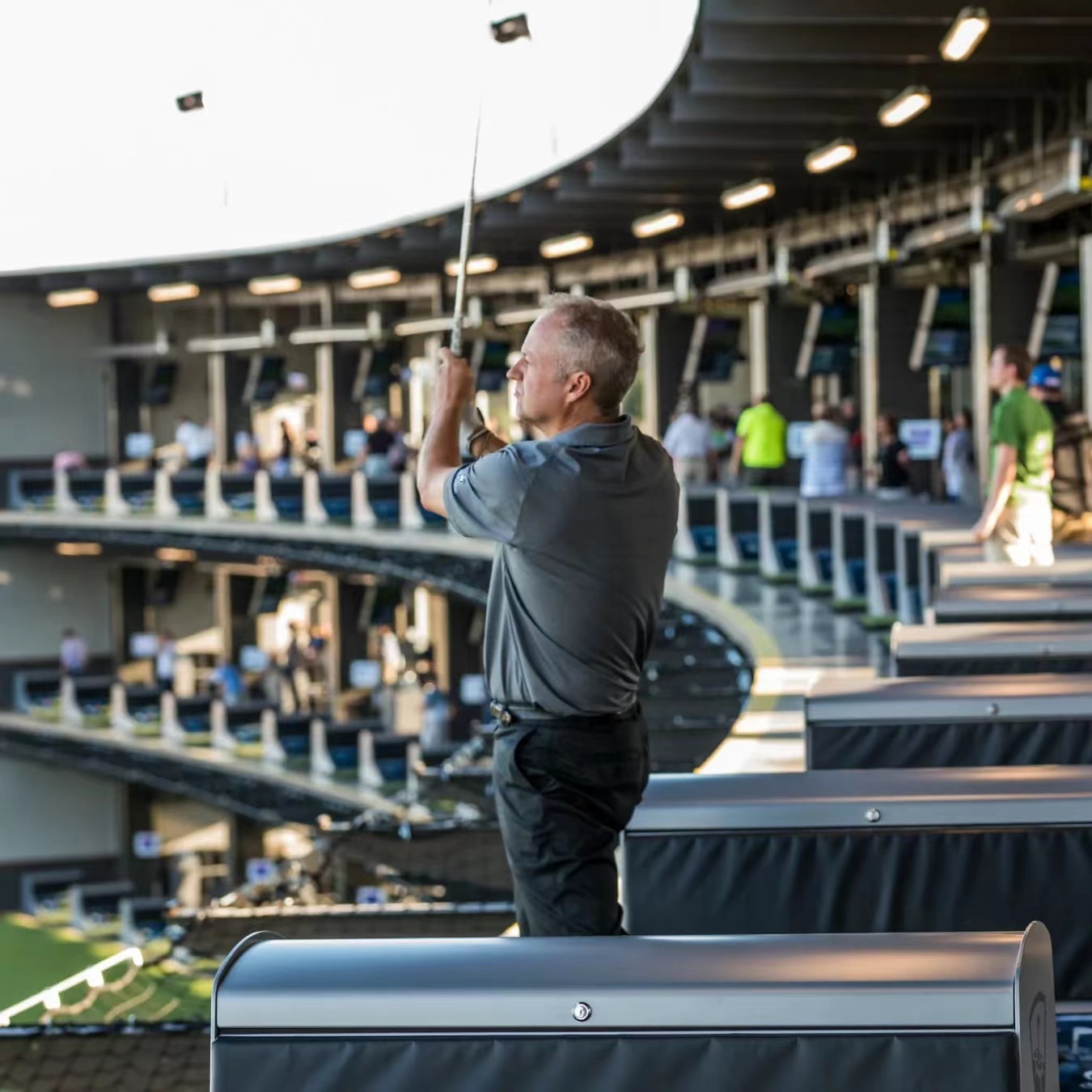topgolf.jpg