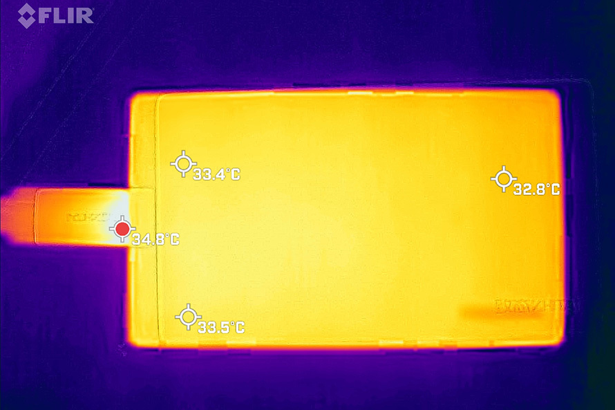 FLIR_20240919_113931.jpg
