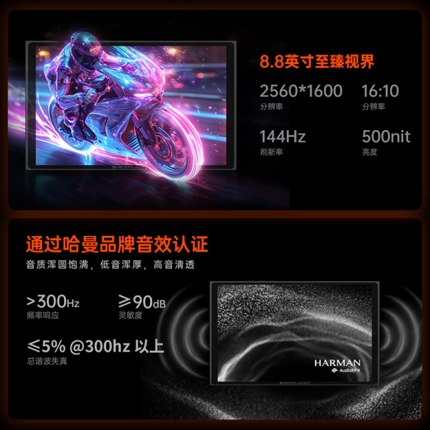 OneXPlayer夏季新品发布会媒体通稿-20240618980.png